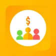 Split Expense Manager Split Expense Manager