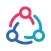 Splitify - Split bills easily