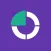 Split Money - Expense Manager