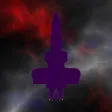DroneKiller