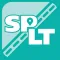 SPLT - Corporate carpooling