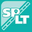SPLT - Corporate carpooling SPLT - Corporate carpooling