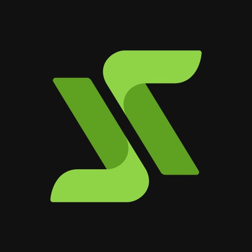 SplitX - Manage Group Expenses