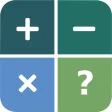 Math Dare. A calc game Math Dare. A calc game