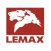 LEMAX Smart boiler