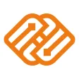 TEKNIX Smart boiler