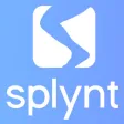 Splynt - Instant Telehealth