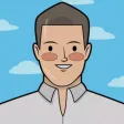 Gudim Stories Gudim Stories