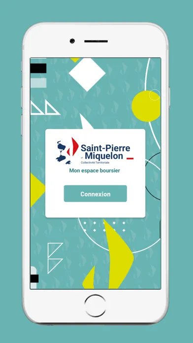 Screenshot di Mon parcours étudiant – CT975