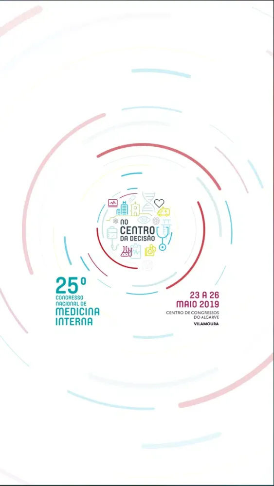 Скриншоты CNMI 2019