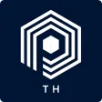 Property Cube Hub Thailand Property Cube Hub Thailand