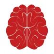 Recall - short term memory trainer Recall - short term memory trainer