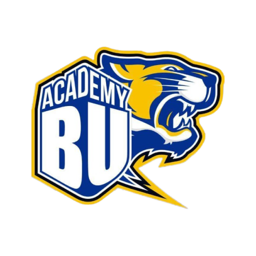 Bandung Utama Academy