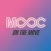 MOOC ON THE MOVE