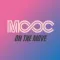 MOOC ON THE MOVE