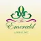 The Emerald Laser Clinic