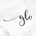 globeauty