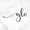 globeauty