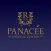 Panacee&DNA