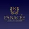 Panacee&DNA