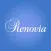 Renovia Clinic
