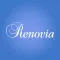 Renovia Clinic