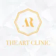 The Art Clinic – ดิ อาท คลินิก