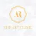 The Art Clinic – ดิ อาท คลินิก