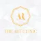 The Art Clinic – ดิ อาท คลินิก