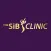 THE SIB CLINIC - เดอะซิปคลินิก