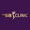 THE SIB CLINIC - เดอะซิปคลินิก