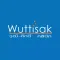 Wuttisak