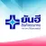 Yanhee Online – ยันฮี ออนไลน์