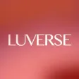 Luverse: Romance Love Stories