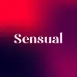Sensual Stories & Erotic Audio