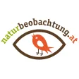 naturbeobachtung.at