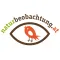 naturbeobachtung.at