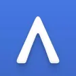 aka - Digital Identity