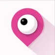 Spoddr: Collect & Trade Spots Spoddr: Collect & Trade Spots