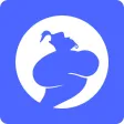 Spogenie-Badminton Scoring App