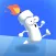 Melting Run