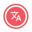 Video Translator