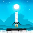 Landing Confirmed
