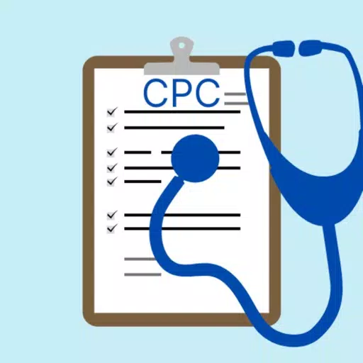 CPC Certification Prep