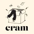 Cram - The AI Study Tool