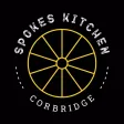 Spokes Kitchen