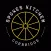 Spokes Kitchen