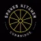 Spokes Kitchen
