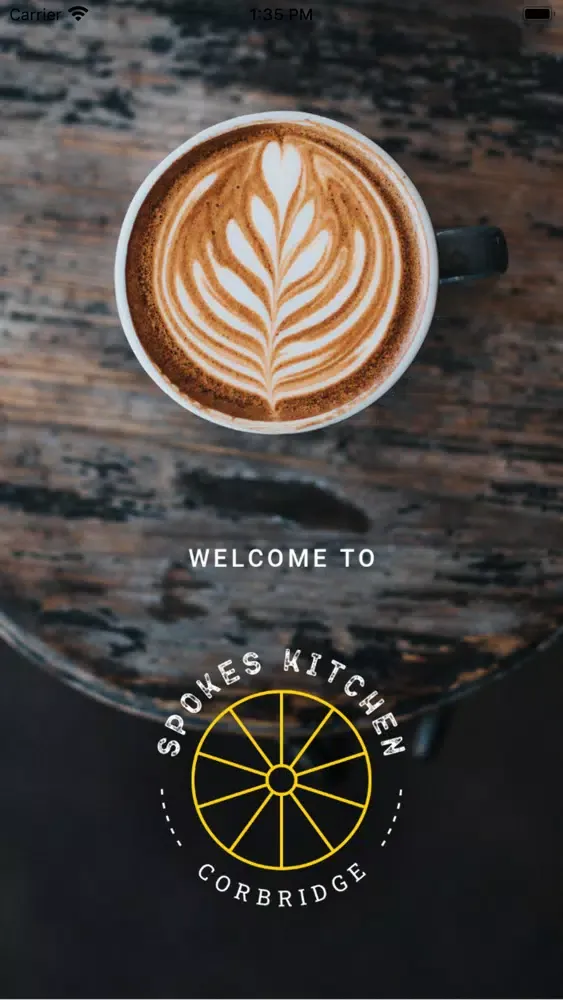 صور Spokes Kitchen