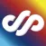 Spokesperson- mission&rewards